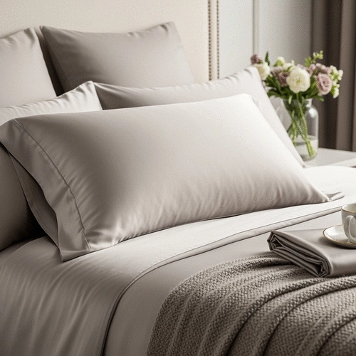 Top 10 Silk Pillowcases in Australia: In-Depth Reviews and Buying Guide 2025