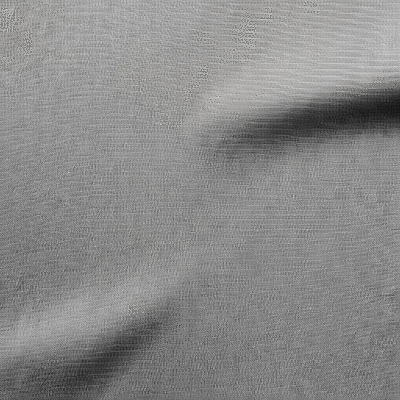 Close-up of luxurious mulberry silk fabric texture
