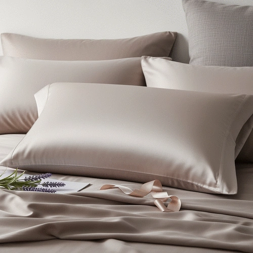 Where to Buy Authentic Mulberry Silk Pillowcases in Australia: Trusted Retailers and Online Stores