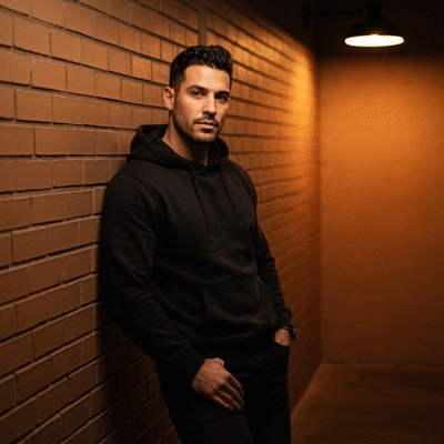 Delicate silk fabric being gently hand-washed with a silk-specific detergent